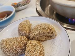 -天宜隆蘑菇宴火锅(石景山旗舰店)