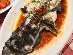 -阿里元海鲜·闽南特色菜(曾厝垵店)