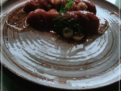 -青年公社烤鸭(青年路店)