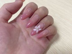 -Fanni美甲美睫皮肤管理
