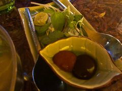 -CYCLO(158坊店)