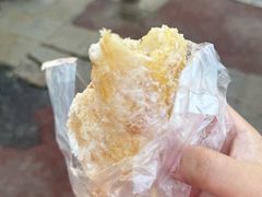 -众品香美食(三弓路店)