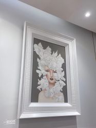 -YESIDO椰岛造型