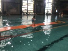 -南宫温泉水世界