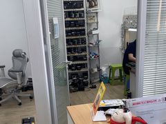 -电脑移动硬盘维修数据恢复西数wd希捷
