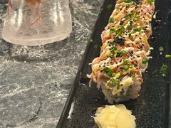 -炙柒Sekinana·精致日料(合生汇店)