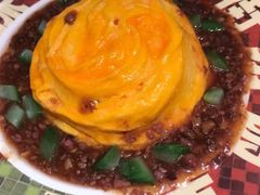 -广九餐室(陈家祠扬韬广场店)
