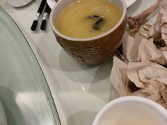 -锦顺海鲜•口味菜(李村店)