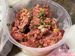 -洞庭家宴·头牌甲鱼(广渠门店)