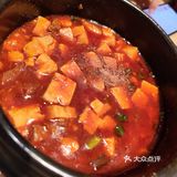 不辣不欢的川菜日常