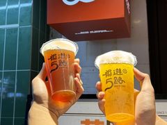 -前进5路汉堡炸鸡(前进五路店)