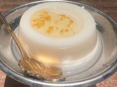 -耶里夏丽·丝路新疆菜·清真食品(徐汇南丹东路臻选店)
