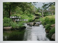 -上坦村