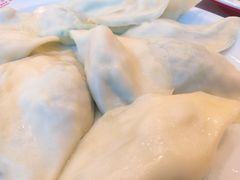 -客临百思德·东北特色馆(龙湖时代天街店)