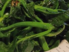 -钟菜·粤菜点心·宴请(海上世界·汇港二期店)