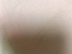 -樱蘭·影院足道·养生SPA(三里屯店)