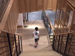 -简屋书店