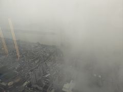-长沙尼依格罗酒店