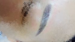 -MIVI野生眉纹绣纹眉