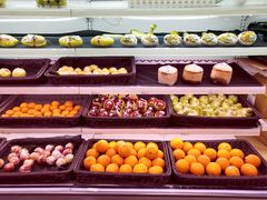 -印田食品(关闸广场店)