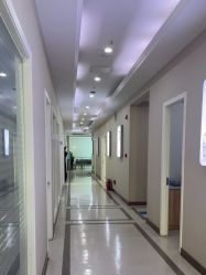 -坤如玛丽·医疗美容中心