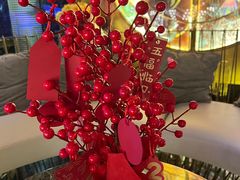 -INLOVE KTV(文一店)