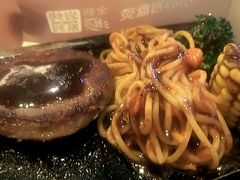-必胜客(WOW西丽店)