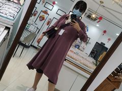 -视佳眼镜EYE(中山北路店)