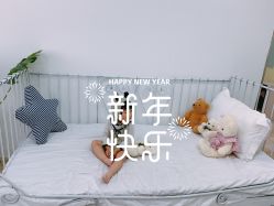 点击看大图 -憨大叔韩式儿童摄影(浦东新区店)