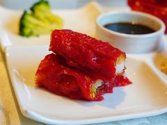 -粤秀小厨·广式早茶(辽宁路店)