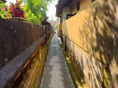 -Warung Babi Guling Ibu Oka 3