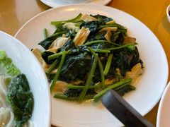 -鼎泰丰(嘉年华•海信广场VILLAGE店)