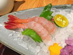 -松涛日本料理