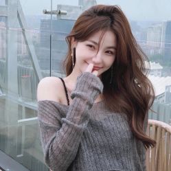 -M1 HAIR烫染