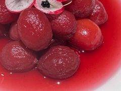 -壹零捌道·北京烤鸭(车公庄店)
