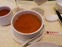 -金翠皇宫粤菜·点心·海鲜(科技园店)