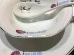 -渔傅·蓝海岸霞浦海鲜(正祥店)