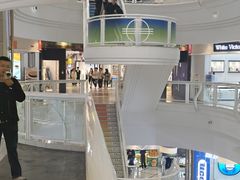 -美罗城
