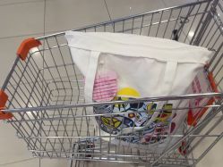 -孩子王(巴南万达广场店)