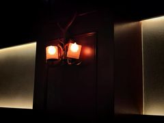 -萃坊 StillFun(玉林店)