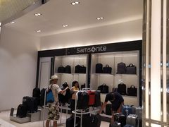 -王权免税店(普吉市区店)