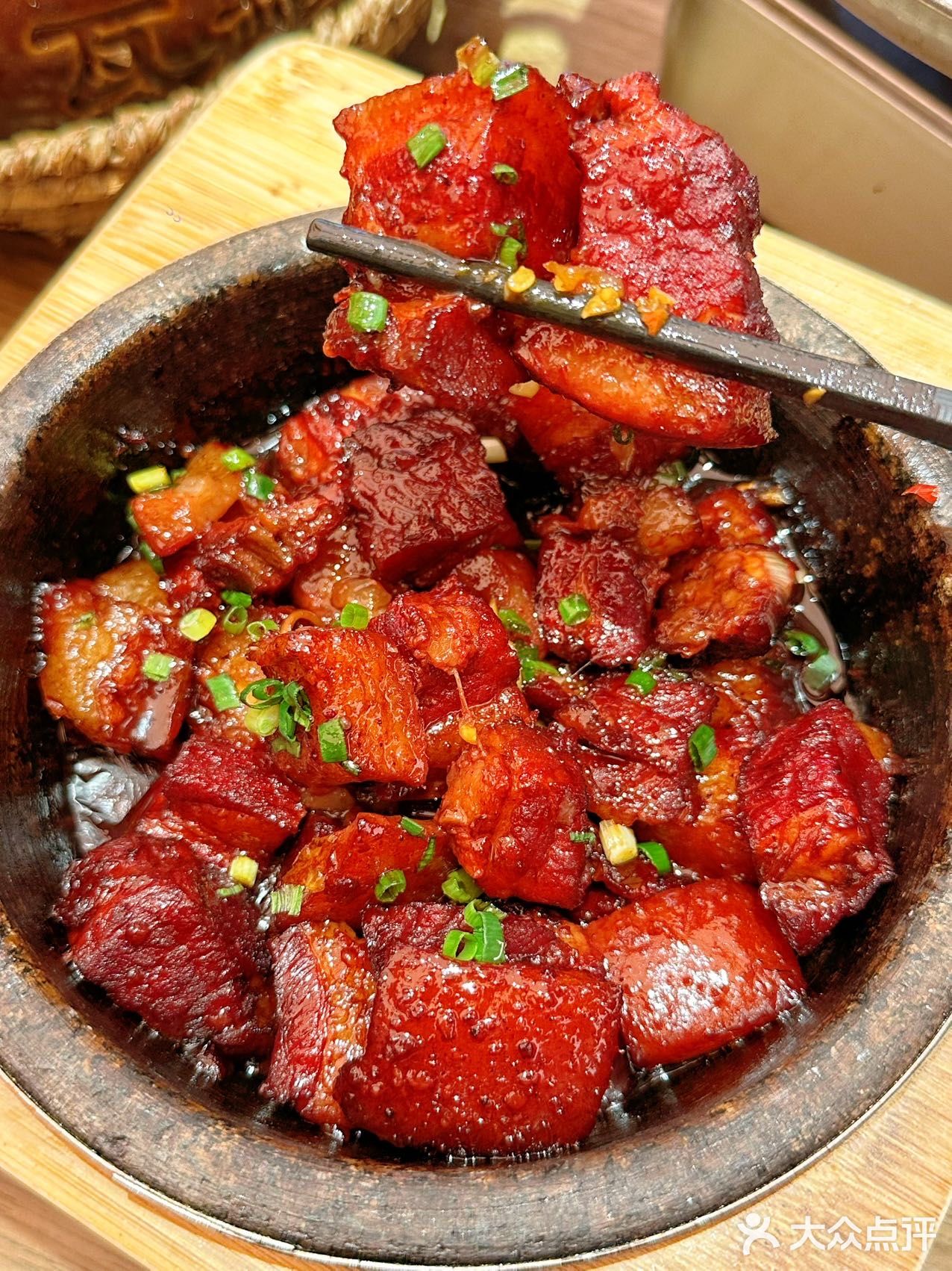 深圳我唯一想推荐的江西下饭菜…