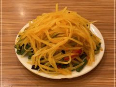 -有礼有面(知春路店)