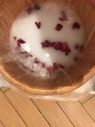 -奥斯芬·欧系贵族SPA