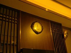 -花湖会所·高端水疗商务泡浴SPA(高新店)