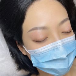-久匠·纹眉纹绣半永久