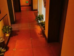 -御轩足道·SPA·养生·保健(瑞金北路店)