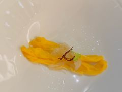 -广州花园酒店-凌璇阁360度高空海鲜自助餐CAROUSEL