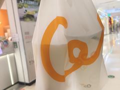 -CoCo都可(搜秀城店)