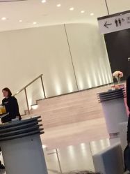 -上海中心宴会厅·婚礼中心